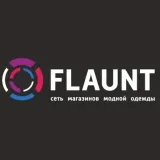Flaunt - бот