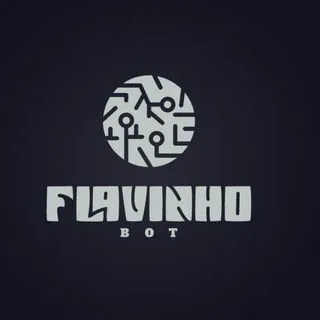 Flavinho PUBG Mobile - гейминг