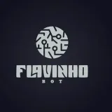 FlavinhoPUBGMobile- Gaming