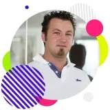 Flavius FlorinHarabor - blog