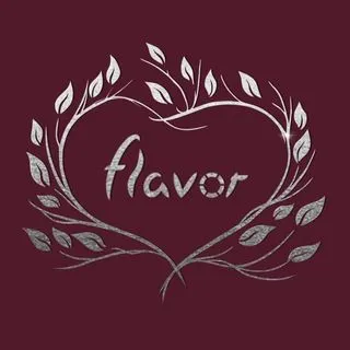 Flavor coffee&wine - еда и вино