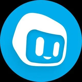 Флип Fleep - постинг боты
