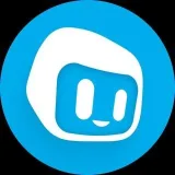 Voltear Fleep - bots de publicación