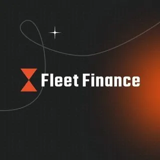 Fleet Finance - лизинг спецтехники