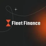 Fleet Finance - лизинг спецтехники