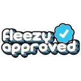 Fleezy Aprobado -❄️📦⛽️🍁mercancías