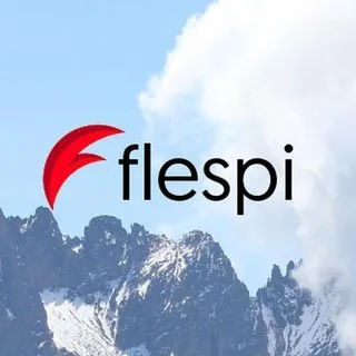 flespi news - статус платформы
