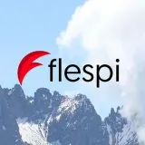 flespi news - статус платформы