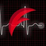 flespinoc eu - monitoring