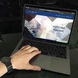 FletcherTrading- Análisis de Forex