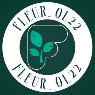 Fleur_ol22 - агротехнологии и селекция