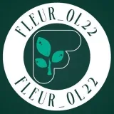 Fleur_ol22 - agrotechnology and breeding
