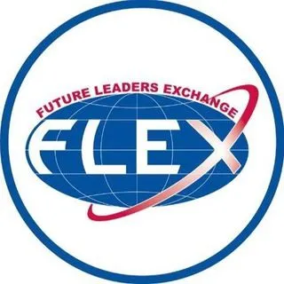 FLEX FINALISTS - неофициальные финалисты