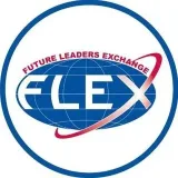 FLEX FINALISTS - неофициальные финалисты