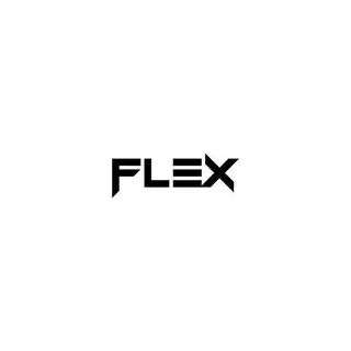 FLEX - PUBG Mobile хаки
