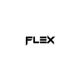 FLEX - PUBGMobilekhaki