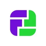 Flexberry Foundation - живой