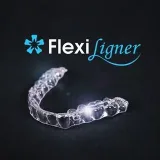 FlexiLigner - умные элайнеры