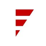 FlexInfo - новости провайдера
