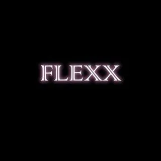 𝐅𝐥𝐞𝐱𝐱 [ 𝐌𝗼𝐯𝐢𝐞 ] 1 - фильмы
