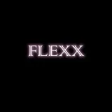 𝐅𝐥𝐞𝐱𝐱...𝐌𝗼𝐯𝐢𝐞] 1 - películas