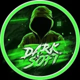 Dark Soft - software de hackers