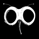 FLIES - коллекция мух