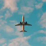 Flight master - авиабилеты