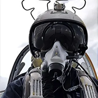 Flight_instructor - блог пилота
