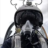 Flight_instructor - Pilot blog.