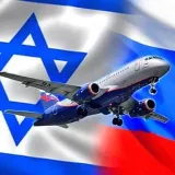 Vuelos2Rusia - Noticias de vuelos a Rusia