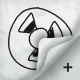 2DAnimationClub - animación