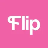 Flip Flat - Buscar apartamentos
