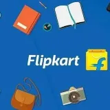 Flipkart Super Deals- discounts