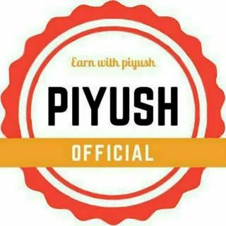 PTO Supercoin Deal - бесплатные суперкоины