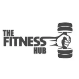Productos para la fitnesshubfitness