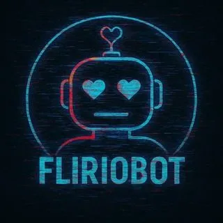 Flirio - знакомства общение