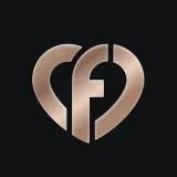 Flirtby - free dating