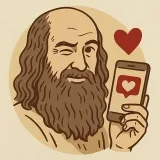 FlirtHelper - AI for flirting