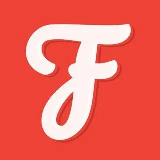 Social Discovery - платформа