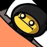 HODR - cryptobot