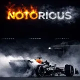 Notorious Zone - игровая зона