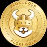 FlokiGOLD- El Canal de Oro.