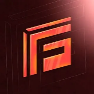 FLONDIGAMES - новости видеоигр