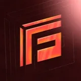 FLONDIGAMES - новости видеоигр