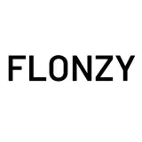 Flonzy - Trading signals