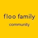 floofamily-cafeterías y cocina