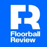 Floorball Review - флорбол обзоры