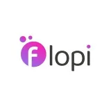 Bot de citas de Flopi - Bot de citas