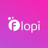 Fechas de citas de Flopi.